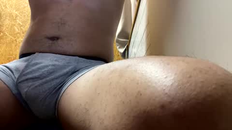 Snapshot of takumiseki chatting on 01-25-25, 01:54 Taku online show from 01-25-25, 01:54