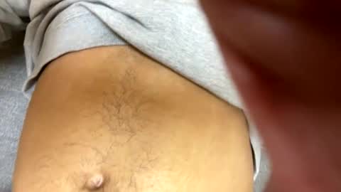 Snapshot of takumiseki chatting on 02-23-25, 10:06 Taku online show from 02-23-25, 10:06