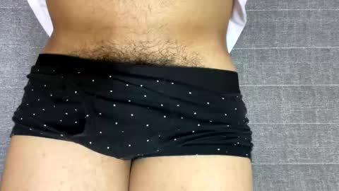 Snapshot of takumiseki chatting on 02-27-25, 10:04 Taku online show from 02-27-25, 10:04