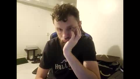 Talen James online show from 12-01-25, 01:21