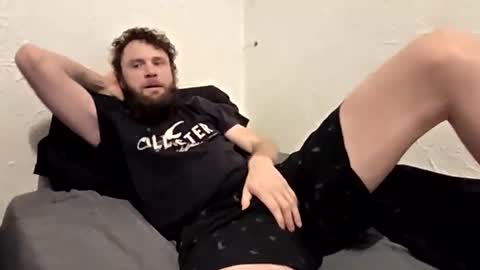 Talen James online show from 02-17-26, 09:10