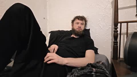 Talen James online show from 03-03-26, 07:20