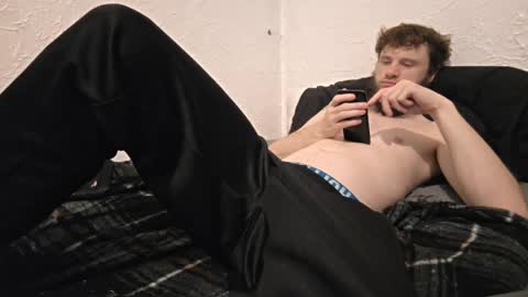 Talen James online show from 03-06-26, 10:28