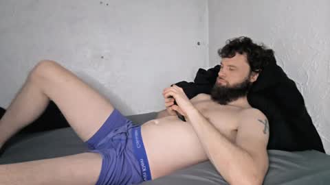 Talen James online show from 04-14-26, 05:30