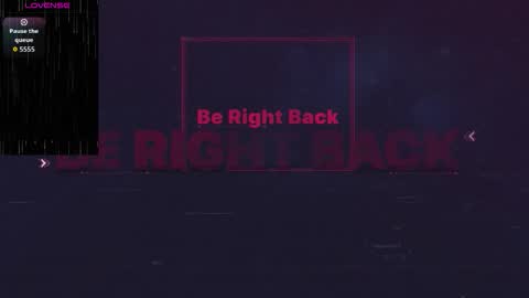 Edge Master Flash online show from 02-08-26, 11:24