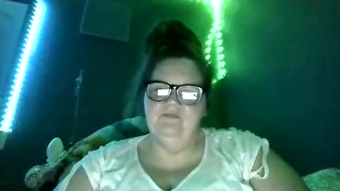 talesfromthecells25 online show from 02-19-26, 03:57