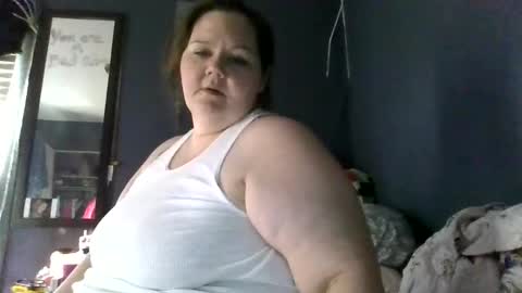 talesfromthecells25 online show from 02-22-26, 06:50