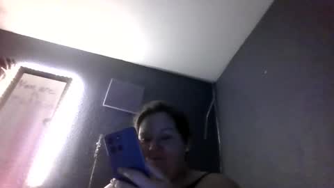 talesfromthecells25 online show from 03-13-26, 01:01