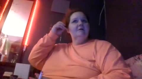 talesfromthecells25 online show from 03-18-26, 02:26