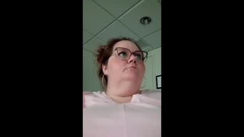 talesfromthecells25 online show from 04-15-26, 10:10