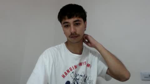 talhi_ online show from 05-28-26, 05:49