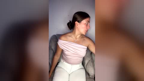 talia_bonet online show from 01-17-26, 04:11