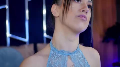 TaliaLure online show from 12-22-25, 07:27