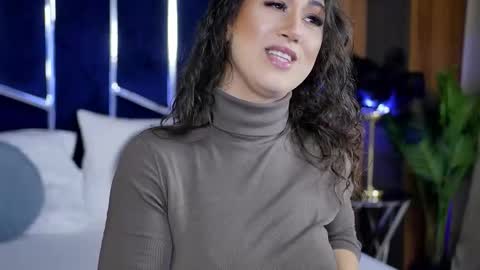 TaliaLure online show from 01-11-26, 07:24