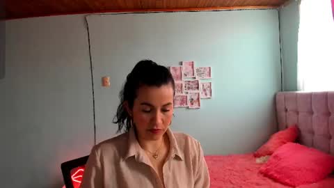 Talia  mia online show from 06-09-26, 12:39