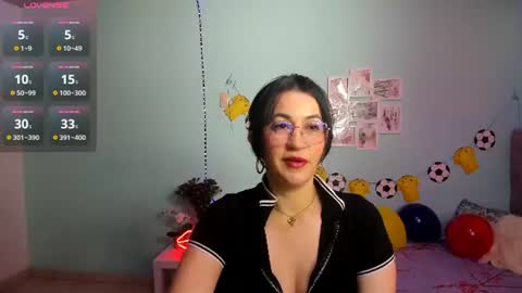 Snapshot of talia_mystic chatting on 06-30-26, 01:12 Talia mia online show from 06-30-26, 01:12