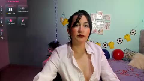 Snapshot of talia_mystic chatting on 07-01-26, 01:02 Talia mia online show from 07-01-26, 01:02