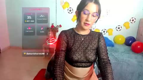 Snapshot of talia_mystic chatting on 07-03-26, 01:39 Talia mia online show from 07-03-26, 01:39