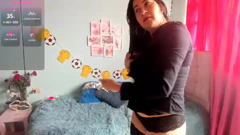 Snapshot of talia_mystic chatting on 07-04-26, 06:58 Talia mia online show from 07-04-26, 06:58