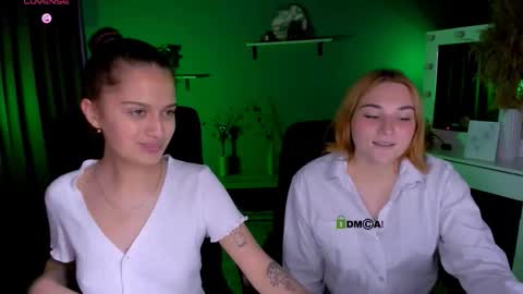 talia_seduce online show from 09-22-25, 01:02