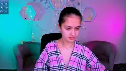 talia_seduce online show from 11-06-25, 09:43