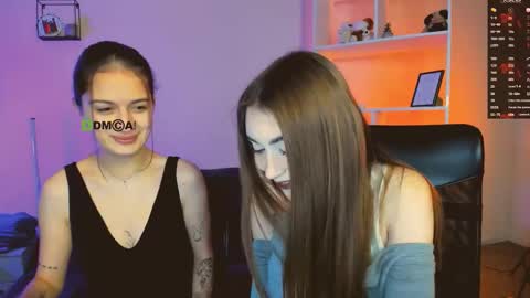 talia_seduce online show from 11-25-25, 09:53