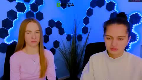 talia_seduce online show from 02-05-26, 10:09