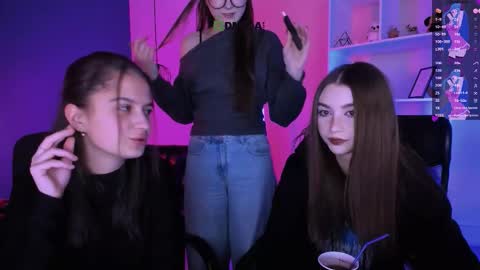 talia_seduce online show from 02-09-26, 08:02