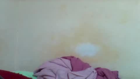 taliah254 online show from 11-17-25, 04:51