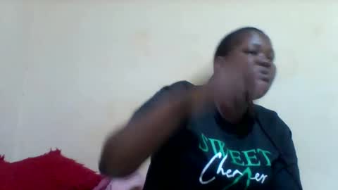 taliah254 online show from 12-01-25, 05:23