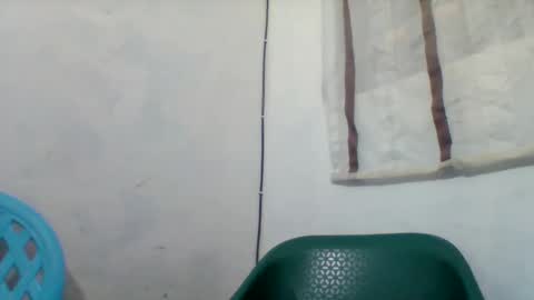 taliah254 online show from 12-21-25, 03:30