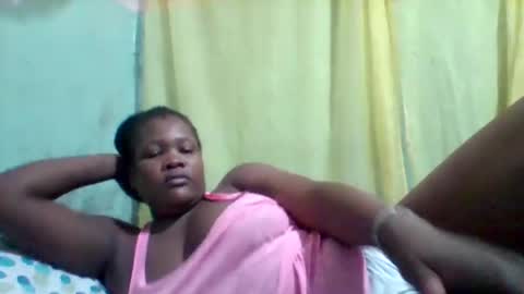 Snapshot of taliah254 chatting on 06-05-26, 07:36 taliah254 online show from 06-05-26, 07:36