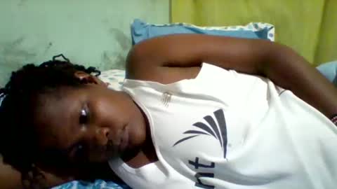Snapshot of taliah254 chatting on 06-07-26, 01:15 taliah254 online show from 06-07-26, 01:15