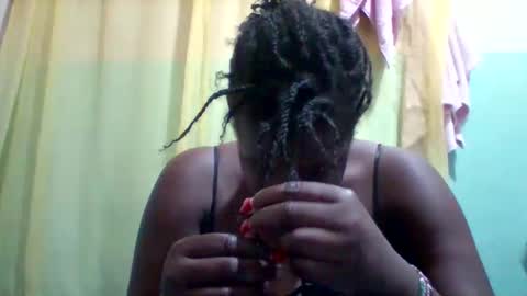Snapshot of taliah254 chatting on 06-09-26, 06:08 taliah254 online show from 06-09-26, 06:08