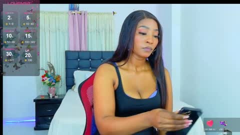 taliana  modelo independiente online show from 02-15-26, 02:52