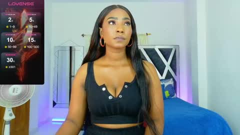 taliana  modelo independiente online show from 04-19-26, 01:27