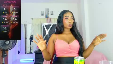 taliana  modelo independiente online show from 05-23-26, 01:33