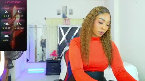 taliana  modelo independiente online show from 06-08-26, 02:56