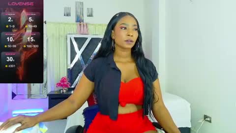 taliana  modelo independiente online show from 06-19-26, 02:38