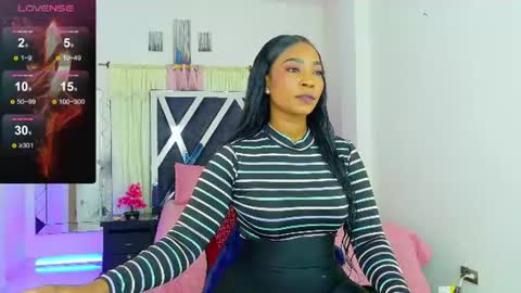 taliana  modelo independiente online show from 06-27-26, 02:05