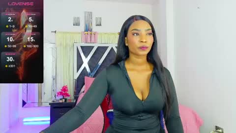 taliana  modelo independiente online show from 07-11-26, 02:47