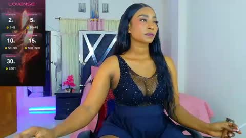 taliana  modelo independiente online show from 07-18-26, 03:11
