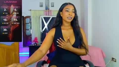 taliana  modelo independiente online show from 07-19-26, 01:09