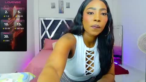 taliana  modelo independiente online show from 07-24-26, 02:42