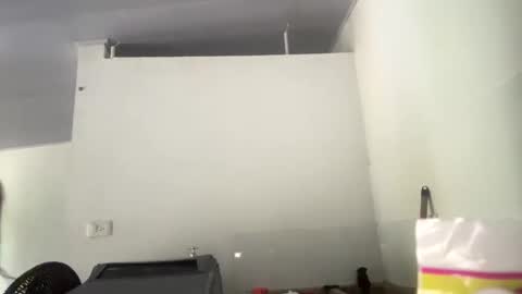 tali  online show from 10-24-25, 11:50