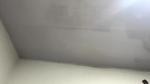 tali  online show from 10-26-25, 11:20