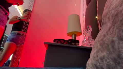 tali  online show from 11-22-25, 06:40