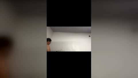 tali  online show from 02-13-26, 11:06