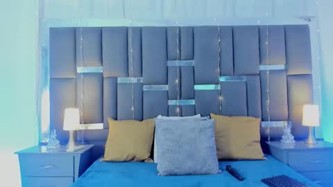 tali  online show from 03-08-26, 05:28