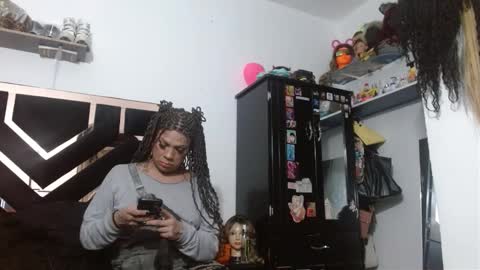 talianha online show from 11-11-25, 08:20